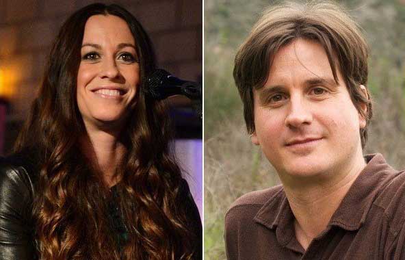 alanis-and-wade-morissette