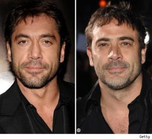 javier-bardem-on-the-left-jeffrey-dean-morgan-on-the-right