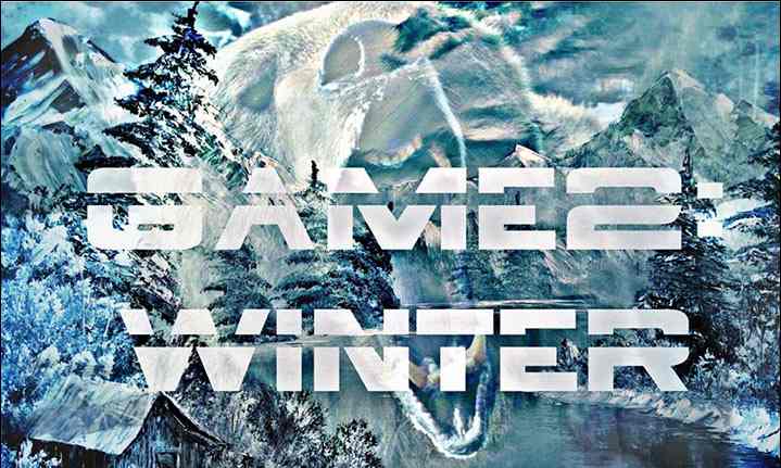 game-2-winter