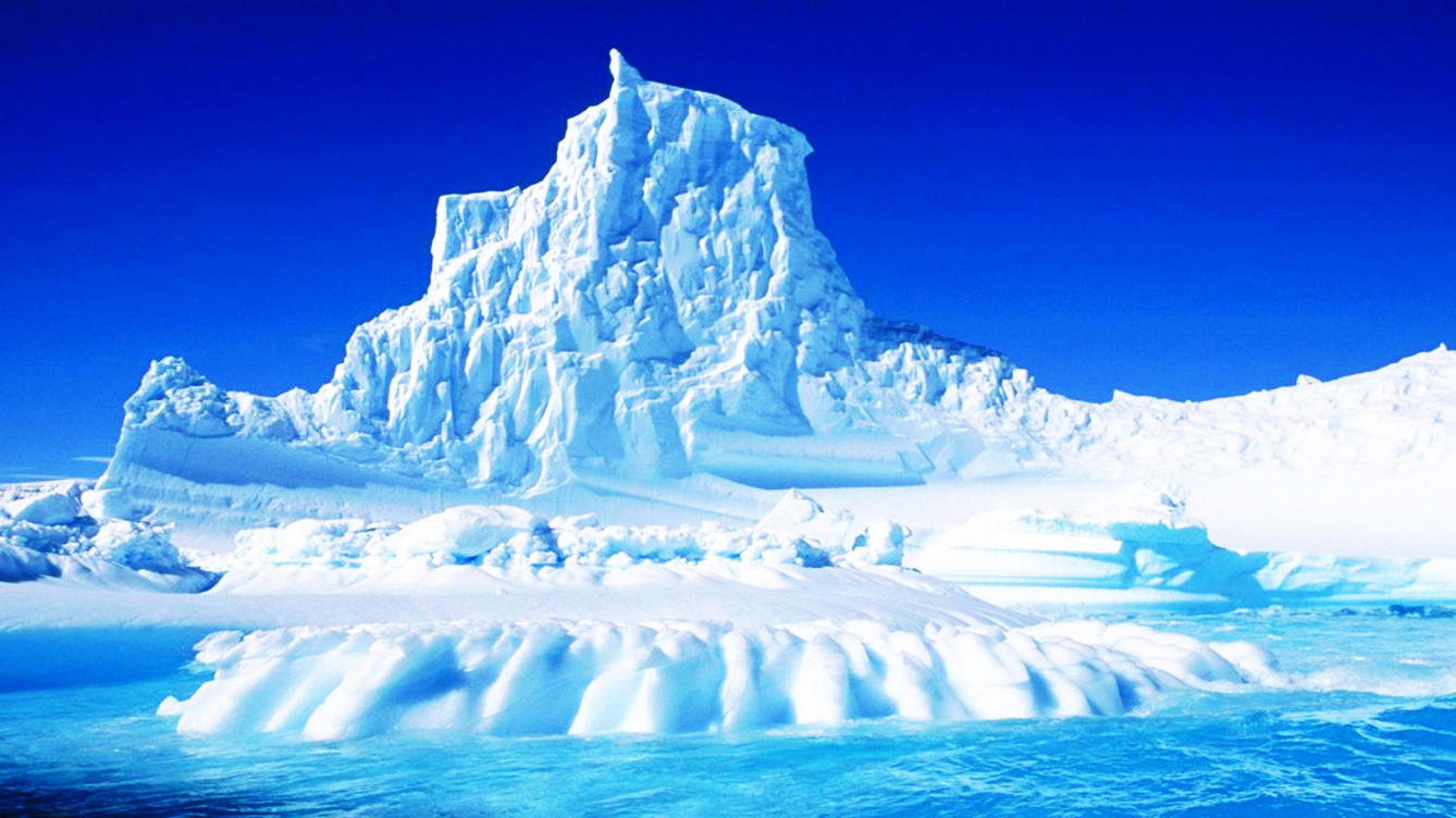 iceberg-a-la-vista