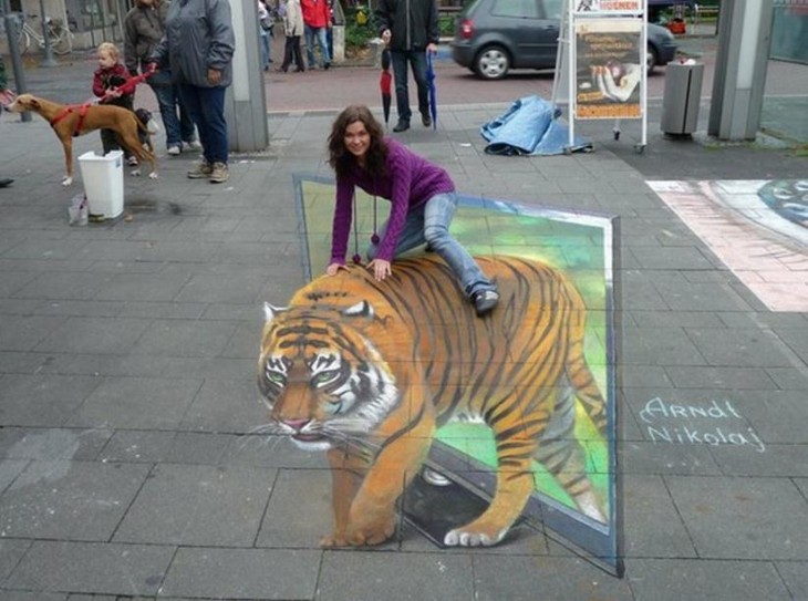 pintura-3d-tigre
