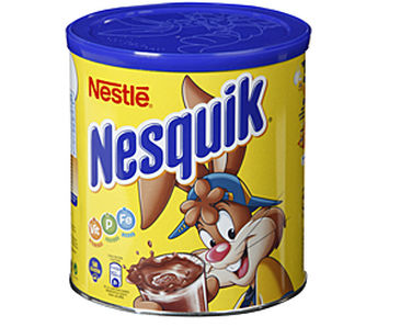 Nesquik_chocolate