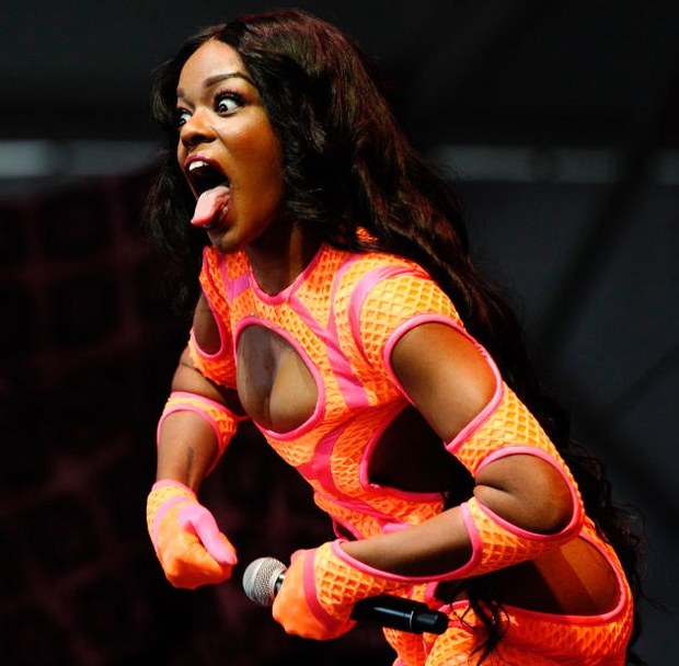 azealia-banks-has-incident-with-russell-crowe
