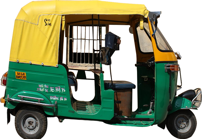 rickshaw-image