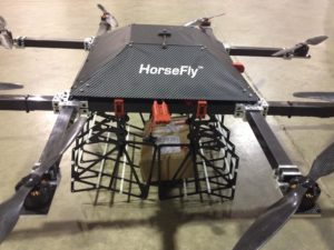 horsefly_drone